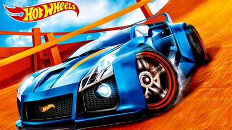 hot wheels hot video|free hot wheel videos.